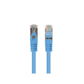 UTP Category 6 Rigid Network Cable Lanberg PCF6-20CC-0050-B